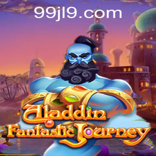 Exploring the World of Aladdin: A Magical Gaming Experience