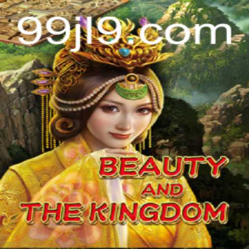A Deep Dive into BeautyAndTheKingdom: A Must-Play Adventure