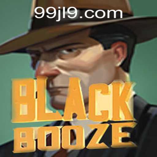 Exploring BlackBooze: An Immersive Gaming Experience