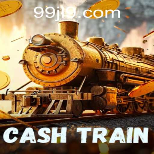 Exploring CashTrain: A Riveting Ride Through Gaming Entertainment