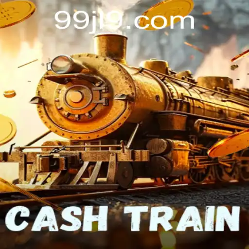 Exploring CashTrain: A Riveting Ride Through Gaming Entertainment