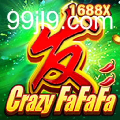 CrazyFaFaFa: The Exciting New Gaming Experience with a Twist