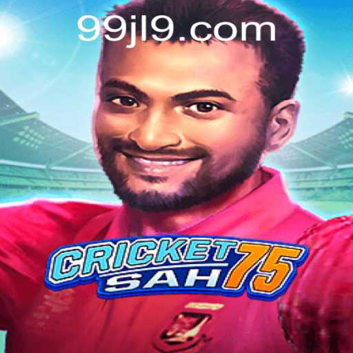 Exploring the Innovative Game of CricketSah75 and the Keyword 'jl9'