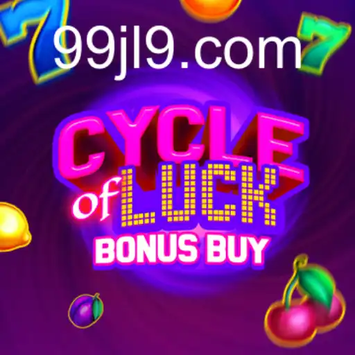 Cycle of Luck Bonus Buy: A Thrilling Journey Through Fortune