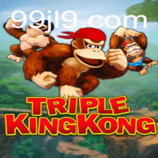 Exploring TripleKingKong