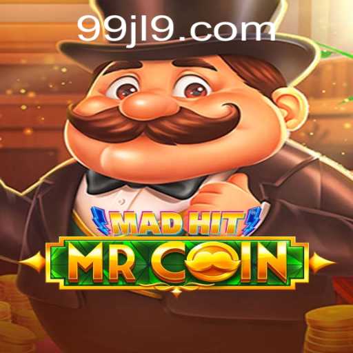 Exploring MadHitMrCoin