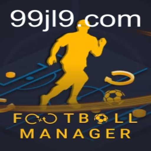 Discover the Dynamic World of FootballManager with JL9 Strategies
