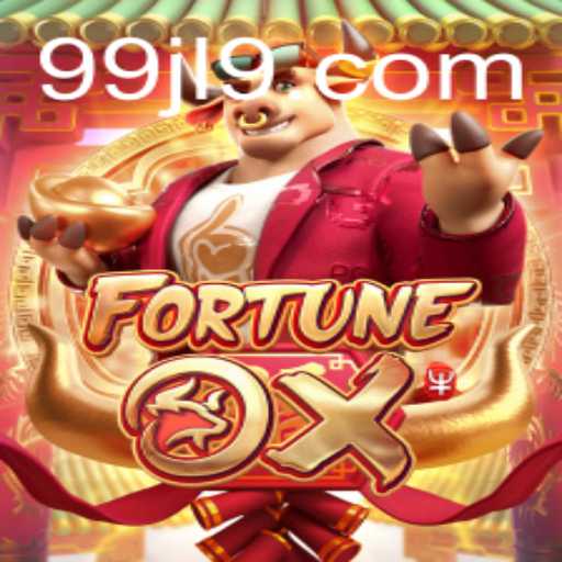 Discovering FortuneOx: A Gaming Experience