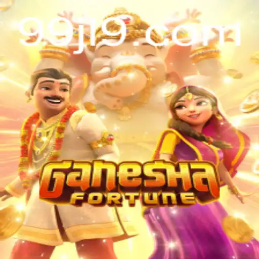 Unveiling GaneshaFortune: A Revered Journey into Mythical Gaming