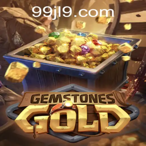 Discovering the Magic of GemstonesGold