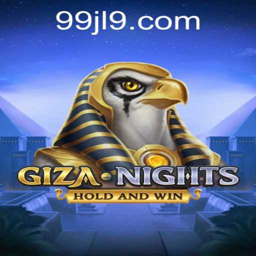 Unveiling GizaNights: A Journey Through the Pyramids Amidst Modern Challenges