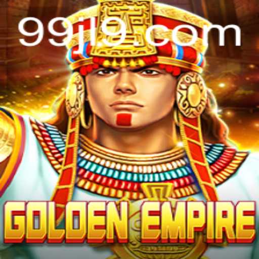 Exploring the Fascinating World of GoldenEmpire