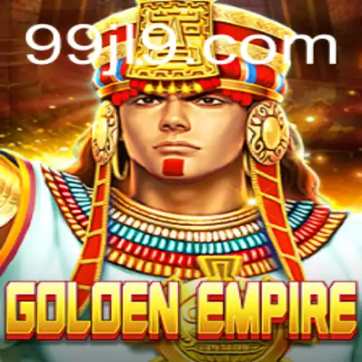 Exploring the Fascinating World of GoldenEmpire