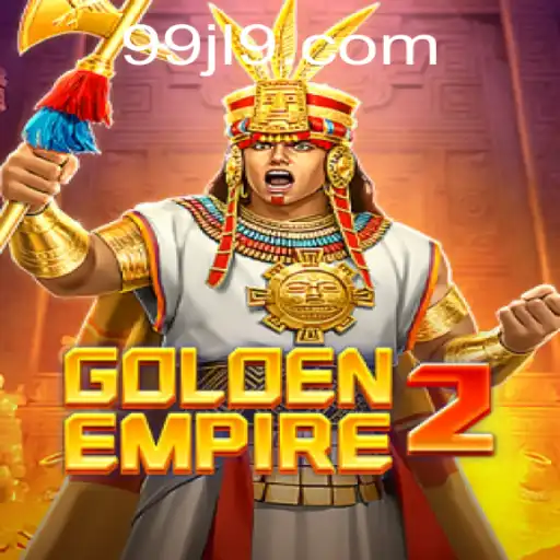 Exploring GoldenEmpire2: A Thrilling Gaming Adventure with Unique Mechanics