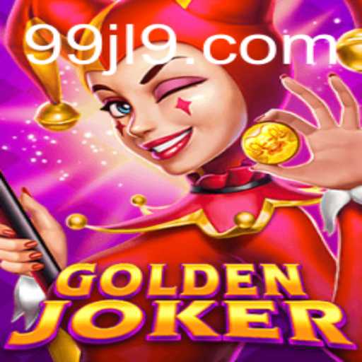 Exploring the Exciting World of GoldenJoker
