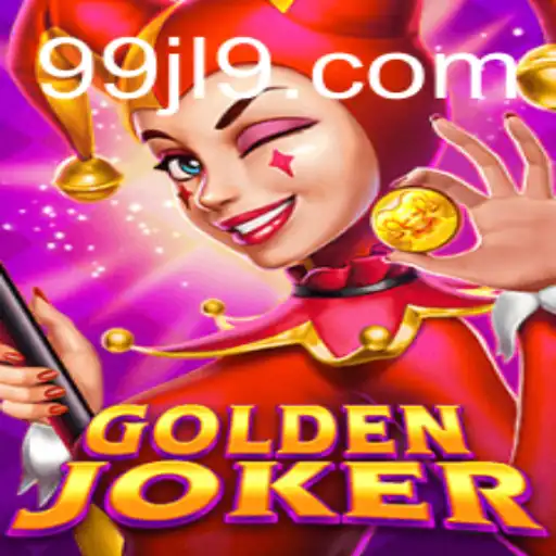 Exploring the Exciting World of GoldenJoker