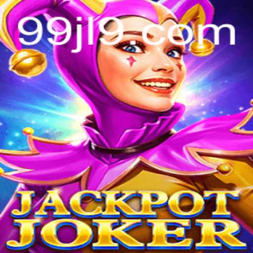 JackpotJoker: A Thrilling Blend of Chance and Strategy