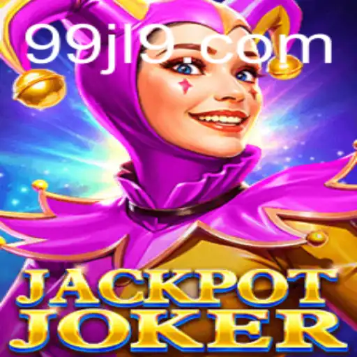 JackpotJoker: A Thrilling Blend of Chance and Strategy