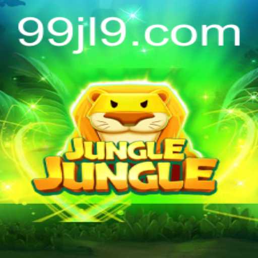 Explore the Wild World of JungleJungle: A Thrilling Adventure Game