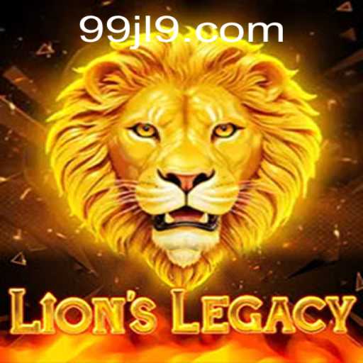 Discovering the World of LionsLegacy: An Immersive Experience