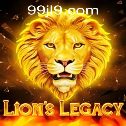 Discovering the World of LionsLegacy: An Immersive Experience