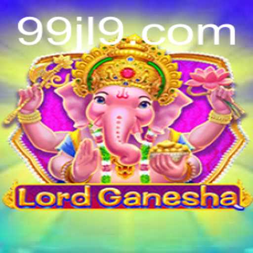 Discovering the Mystical Adventure of LordGanesha: A Journey Beyond Imagination