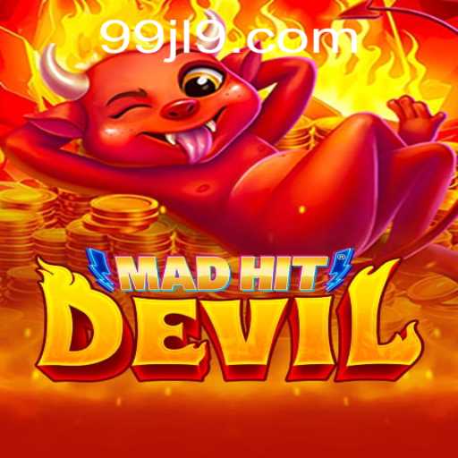 Discover the Thrilling World of MadHitDevil
