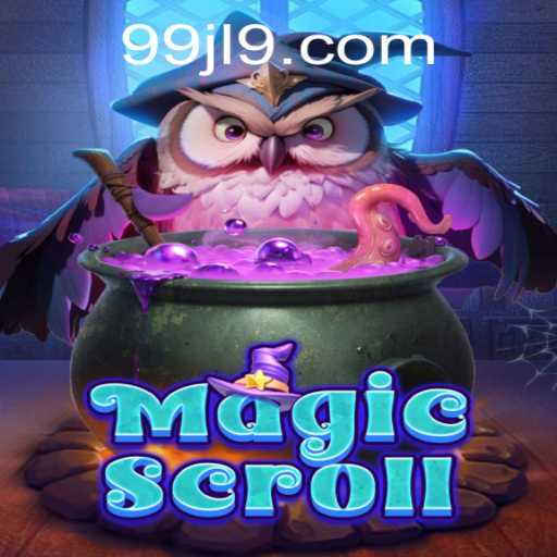 Unlocking the Mysteries of MagicScroll: A Deep Dive into Game Mechanics and Rules