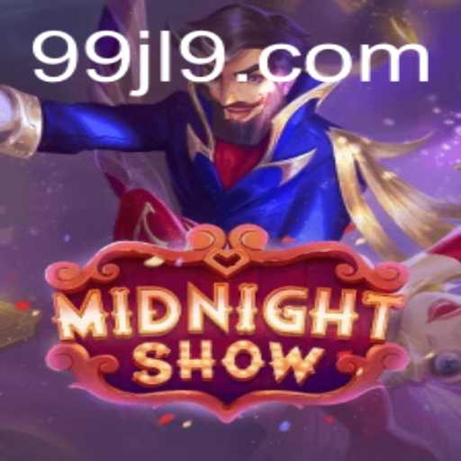 Unveiling the Intriguing World of MidnightShow