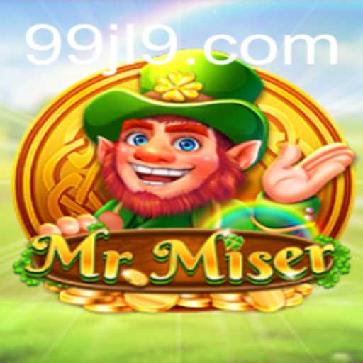 Discover the Intriguing Game of MrMiser