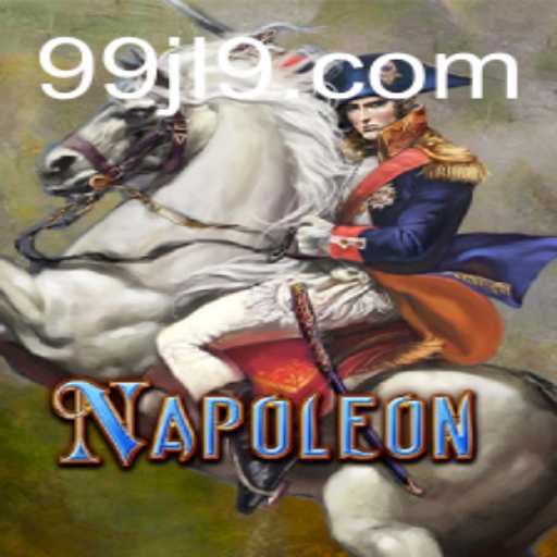 Unveiling the Classic Card Game: Napoleon