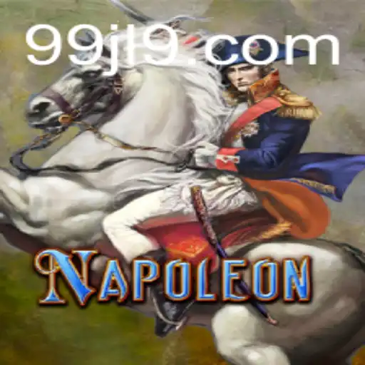 Unveiling the Classic Card Game: Napoleon