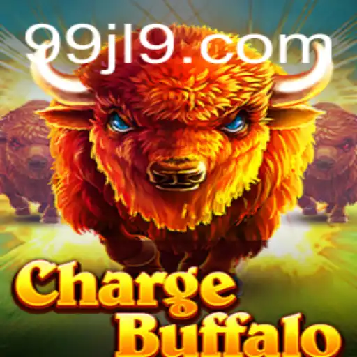 Unleashing the Thrills of ChargeBuffalo: A New Era in Gaming with jl9