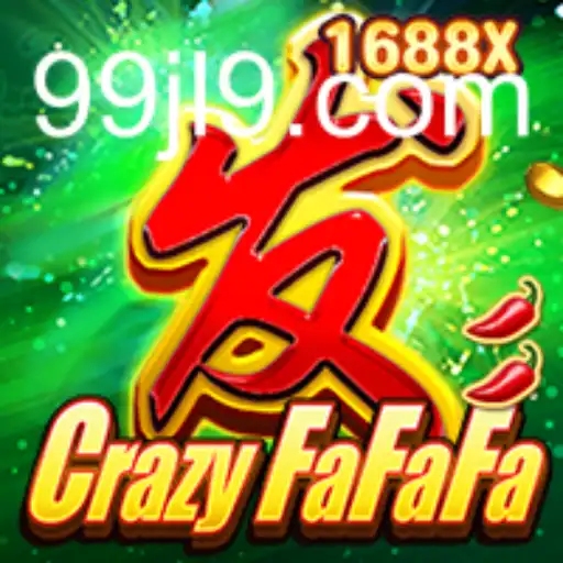 CrazyFaFaFa: The Exciting New Gaming Experience with a Twist