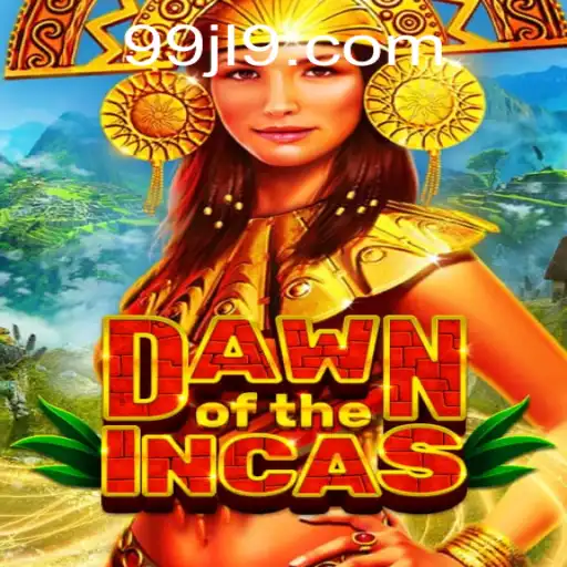 Dawn of the Incas: Exploring the Ancient Empire Through Gaming