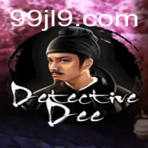 Unveiling the Mysteries of DetectiveDee: A Captivating Adventure