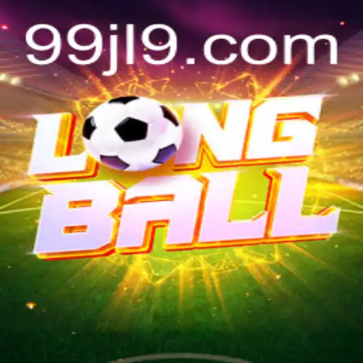 Discover the Thrilling World of LongBall
