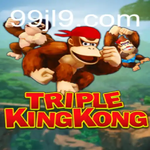 Exploring TripleKingKong