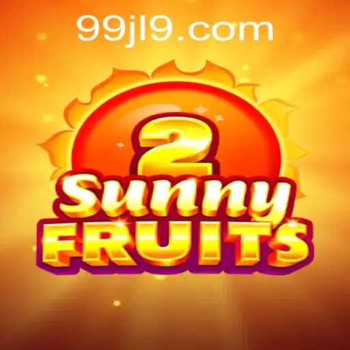 Exploring SunnyFruits2: A Juicy Adventure in Gaming