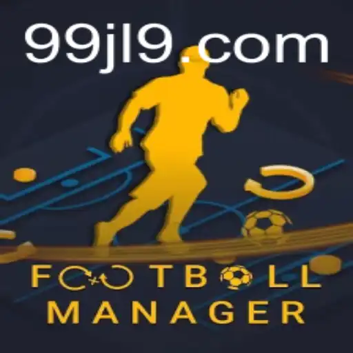 Discover the Dynamic World of FootballManager with JL9 Strategies