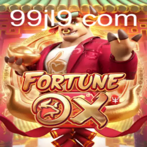 Discovering FortuneOx: A Gaming Experience
