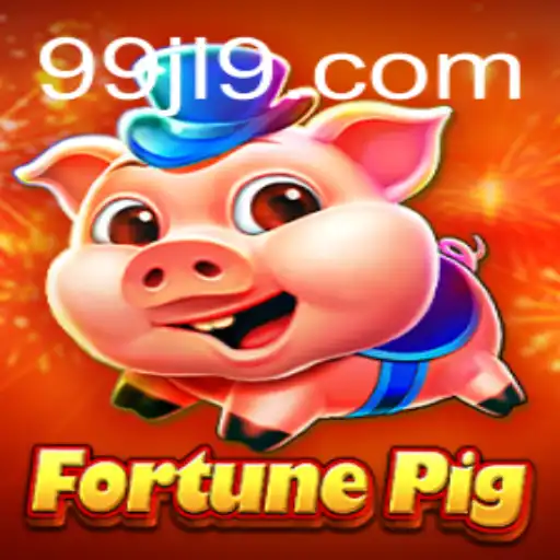 Exploring the Exciting World of FortunePig: A New Era in Gaming