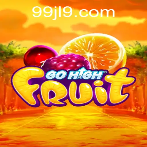 GoHighFruit: The Thrilling New Game Capturing the World's Attention