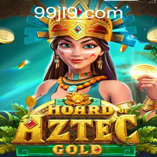 Exploring the Exciting World of HoardofAztecgold: A Dive into the Enigmatic Game