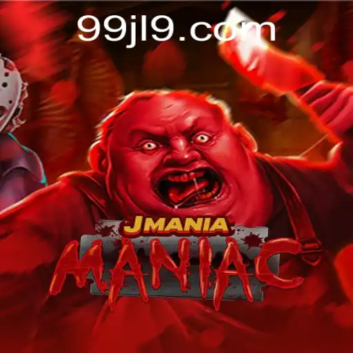 Discover JManiaManiac: An Engaging Adventure in the World of JL9