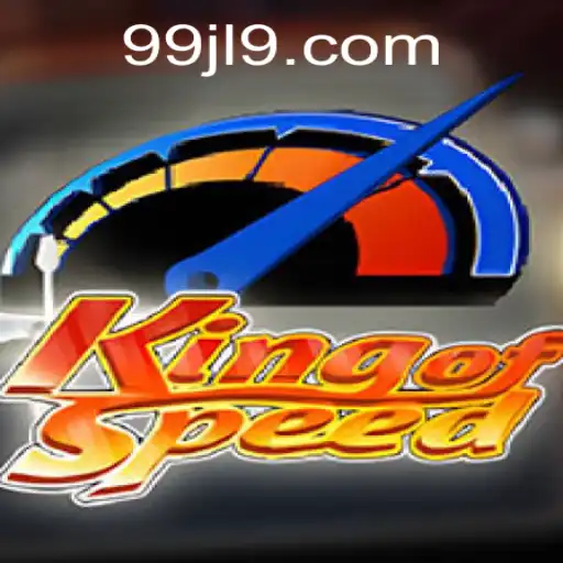 Unveiling KingofSpeed: The Ultimate Racing Adventure