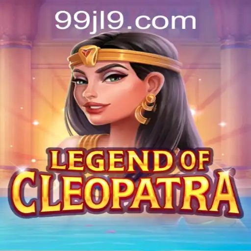 LegendOfCleopatra: An Epic Journey Through Ancient Egypt