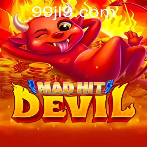 Discover the Thrilling World of MadHitDevil