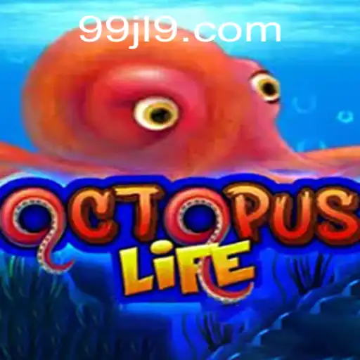 Explore the Underwater World of OctopusLife: A Dive into Exciting Gameplay