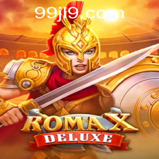 Explore the Exciting World of RomaXDeluxe: The Ultimate Gaming Adventure